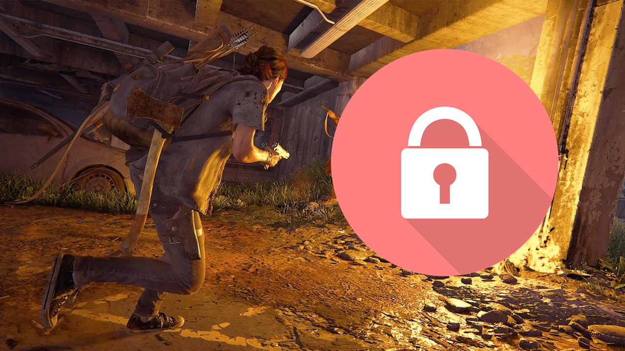 The Last of Us 2: Alle Safe-Codes & Tresor-Fundorte im Überblick