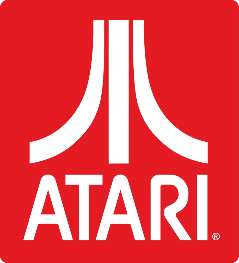 Atari macht Xbox und PlayStation Konkurrenz